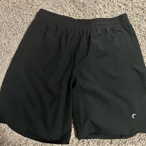 Zyia men’s shorts